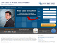 injurylawyerwashingtondc.com