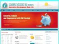 innovativedevelopmentbank.com