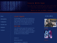 insurewithsam.com