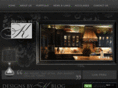 interiordesignsbyk.com