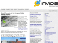 invidis-consulting.de