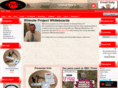 irpenonline.com