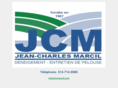 jcmarcil.com