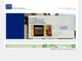 jmscompanies.com