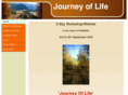journey-of-life.com