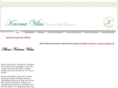 karmavilas.com
