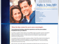 kathytolermd.net