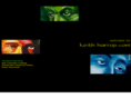 keithharrop.com