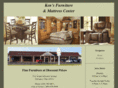 kensfurnitureinc.com