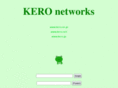 kero.jp