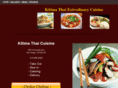 kitimathai-sd.com