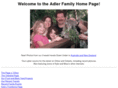 kyle-adler.com