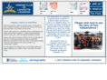 lafayettekiwanis.org