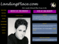 landingplace.com