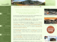 laos-resort.com