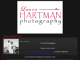 laurahartmanphotography.com