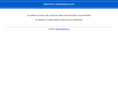 lbspine.com