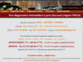 leaderdiag.com