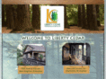 libertycedar.com