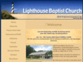 lighthouse15501.com