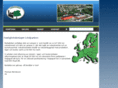 lindparken.com