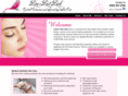 lisaslastlash.com