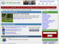 lithiaspringsga.com