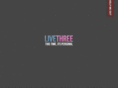 livethree.org