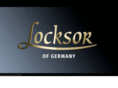 locksor.info
