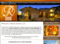 macombelectric.com