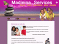 madininaservicesplus.com