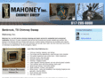 mahoneyinc.net