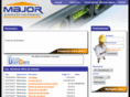 majorconstructions.com
