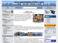 marktplatz-olfen.com