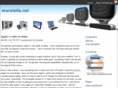 marstella.net