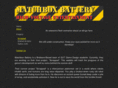matchboxbattery.com