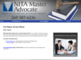 mattchapellaw.com