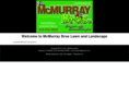 mcmurraybros.com