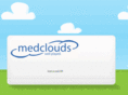 medclouds.com