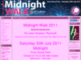 midnightwalkuk.com