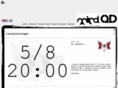 mindod.com
