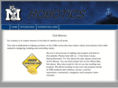 minesrobotics.com