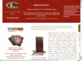 miniaddressbook.com