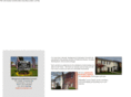 mmcproperties.com