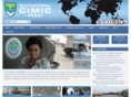 mncg.org