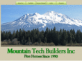 mountain-tech-builders.com