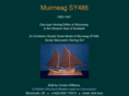 muirneag.net