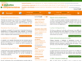 mutuellescomplementaires.fr