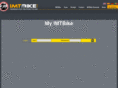 myimtbike.com