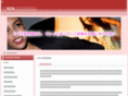 nail-salon-muffin.net